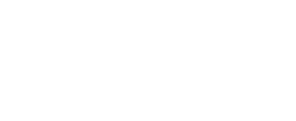 一つの目標に社員全員が本気で取り組む永井工業はチームワークで技術・安全・品質を徹底追及いたします。